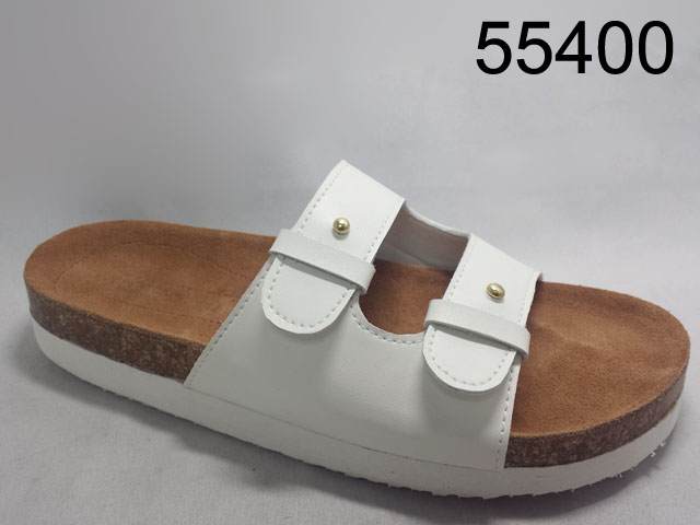 55400 WHITE